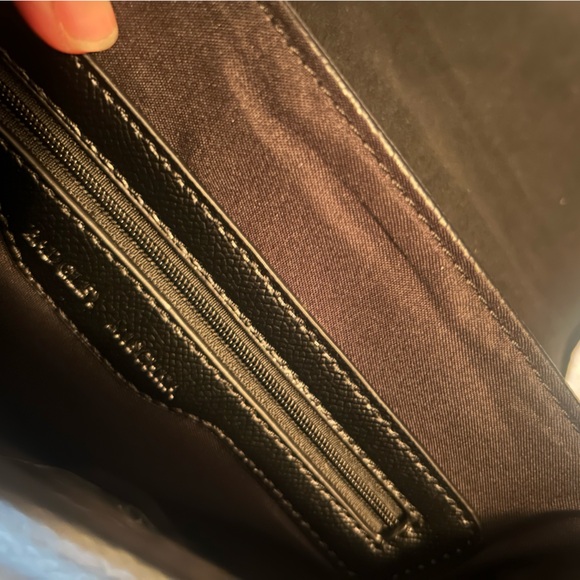 Badgley Mischka Bag New with tags - Picture 3 of 4